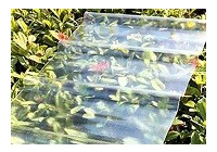 ¿A qué debo prestar atención al instalar fichas de iluminación?