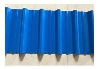 האם אריחי פלסטיק PVC עמידים לטמפרטורה גבוהה?