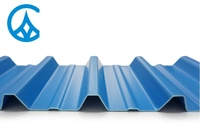 ¿Cómo elegir azulejos de plástico PVC y azulejos de hierro?