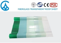 Fiberglas karo çatılarının avantajları nelerdir?