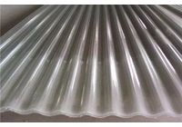 ¿Son transparentes los azulejos de techo de PVC?