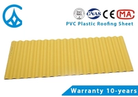 ¿Es mejor usar azulejos de PVC o baldosas de resina sintética para plantas industriales?