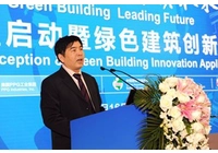 中国ガラス市場の状況。