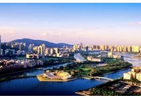 ¿Lo que debería ser atento si usted está planeando para viajar a Xiamen?