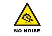 断熱ガラスが効果を持つ音ますか？
