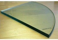 How to make the tempered glass safer?