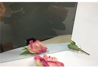 双方向ミラーはどのように機能しますか？