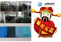私たちは中国の春祭りの休日から仕事に戻ります！