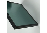 Was ist der Unterschied zwischen Isolierglas und lamelliertes Glas?