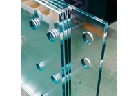 How to have high end quality of tempered glass?