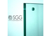 The advantages and disadvantages of tempered glass