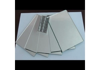What do you know about silver glass?
