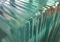 Gewusst wie: Hartglas und gewöhnlichem Glas zu identifizieren?