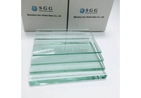 How to prevent glass mildew?