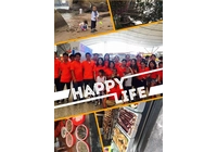 Susans Tagebuch von Xiamen Tour 2016--Shenzhen Sun Global Glass Co., Ltd.