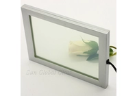 Was die Gründe für die Menschen ist, wählen Sie schaltbares smart Glas?