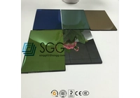 Was ist die Punkte brauchen Aufmerksamkeit zur Energieeinsparung Glas in der Architektur?