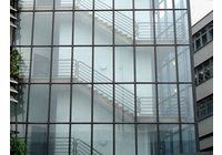 Brief  introduction to sound proof windows