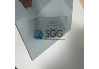 Những gì là trực tuyến sơn thủy tinh Low E , tại sao họ được gọi là năng lượng tiết kiệm thủy tinh&#