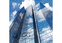 Warum der Preis des chinesischen Glass Market steigt?