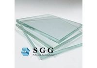 Wie zu verbessern float Glass tempering Rate?
