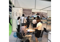 Wonderful Tag 2, warum ist Shenzhen Sun Global Glass CO., LTD. so attraktiv in 2017 Gulf Glass in Du