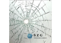 welche Art von Glas für Auto.