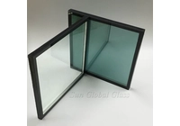 Wie kontrolliert man die Qualität isolierter Glas?