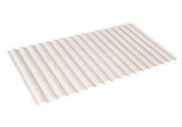 مواصفات المجلس الشفاف ZXC PVC