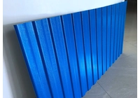 كيفية اختيار PVC wallboard؟