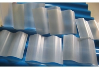 requisiti di installazione del tetto trasparente in pvc