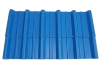 Comment entretenir les tuiles en plastique pour éviter les dommages prématurés