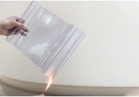 What is the use of corrugated fiberglass board?