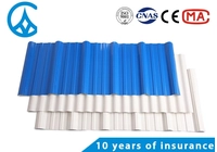 Bagaimana untuk membersihkan papan pvc bumbung