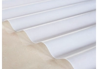È adatto al tuo ambiente utilizzare pannelli di copertura trasparenti in plastica?