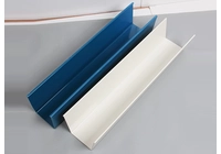 Macam mana nak pasang longkang pvc kalau nak rumah lebih cantik?