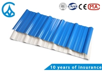 Membawa anda mengenali cadar upvc