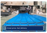 PVC plastik fayanslarla döşenen fabrika zeminleri kabul edilirken nelere dikkat edilmelidir?