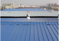 Tuiles UPVC plastifiées : la solution durable pour la construction moderne
