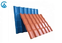 Considérations de conception pour le carton ondulé en plastique