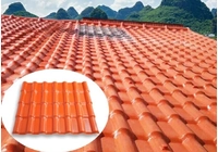 ASA PVC plastik çatı kiremitleri doğru şekilde nasıl kullanılır? Çevre üzerindeki etkileri nelerdir?