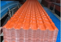 Yenilikçi tasarım eşsiz dayanıklılıkla buluşuyor upvc pvc oluklu karolarımızı keşfedin