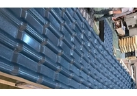 Top UPVC Roof Tile Manufacturers in China: Excellence in Every Tile