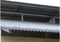 China’s Best PVC Plastic Roofing Manufacturer Expands Wholesale Supplies Globally