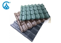 Affordable Plastic Sheets for Roofing