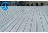 Limited Budget? The Best Choice for Cheap Plastic Roofing Panels