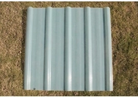 From factories to homes, FRP roof panels are an all-around choice for applicable scenarios