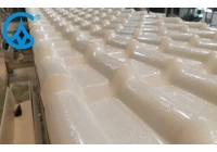 Affordable and Durable: The Future of Roofing with ZXC New Material Technology Co., Ltd.