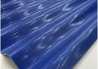 PVC Roofing Industry Diversifies with Specialized Solutions for Global Markets