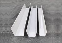 5 Quality Traps to Avoid When Choosing PVC Rain Gutters